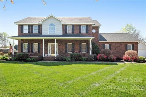 3129 Monte Dr, Monroe, NC 28110 photo 3