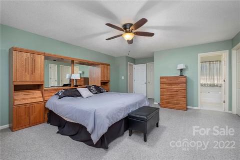 3129 Monte Dr, Monroe, NC 28110 photo 35