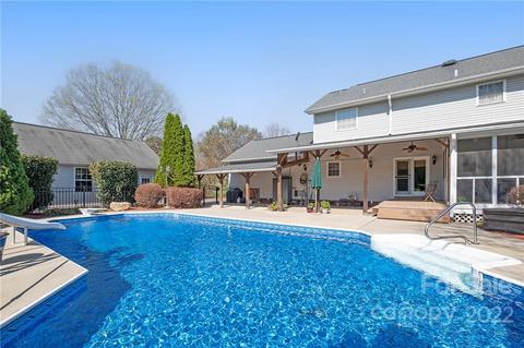 3129 Monte Dr, Monroe, NC 28110 photo 6