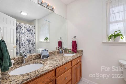 3129 Monte Dr, Monroe, NC 28110 photo 33
