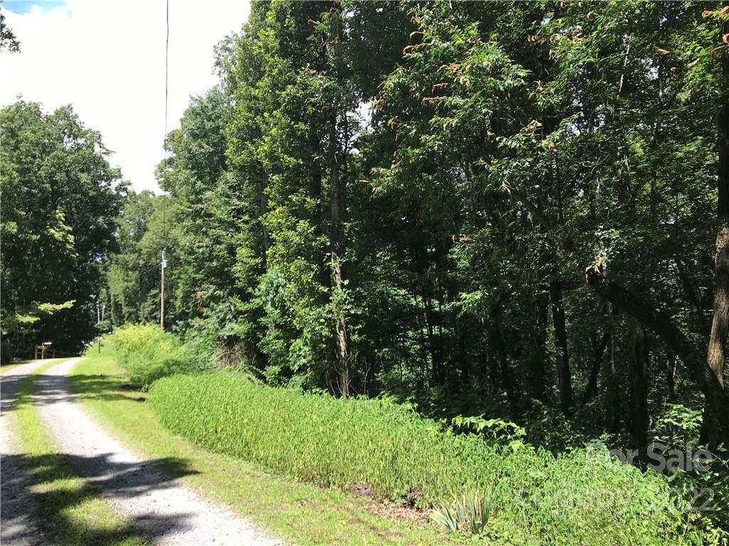 13 Smokey Ridge Loop  