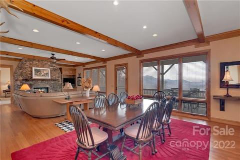 306 Monarch Dr, Sylva, NC 28779 photo 10
