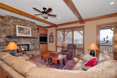306 Monarch Dr, Sylva, NC 28779 photo 13