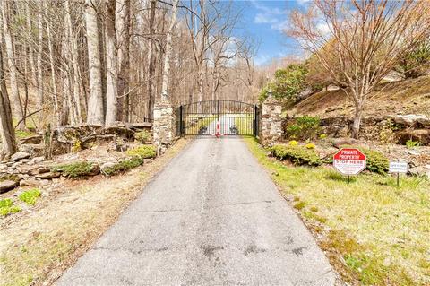 306 Monarch Dr, Sylva, NC 28779 photo 29
