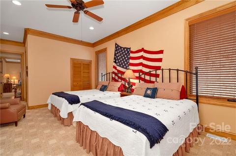 306 Monarch Dr, Sylva, NC 28779 photo 22