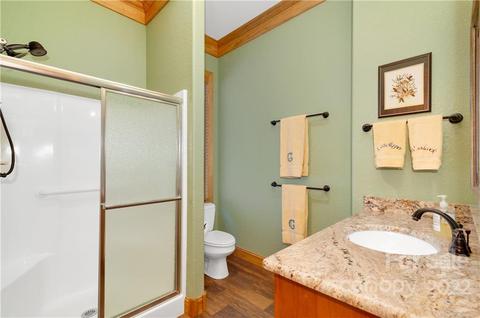 306 Monarch Dr, Sylva, NC 28779 photo 21