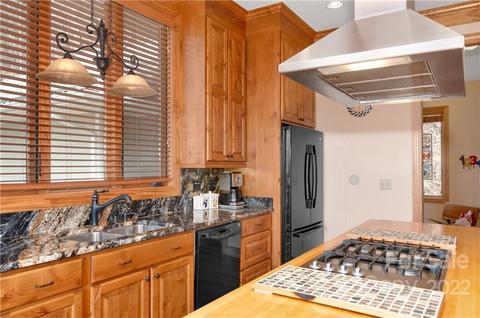 306 Monarch Dr, Sylva, NC 28779 photo 9