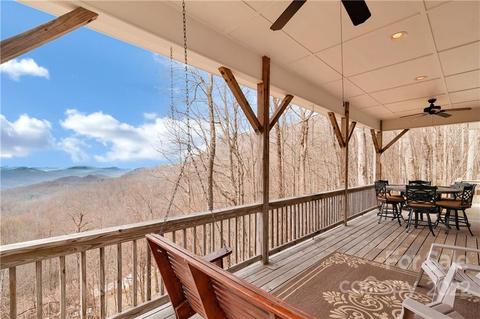 306 Monarch Dr, Sylva, NC 28779 photo 26