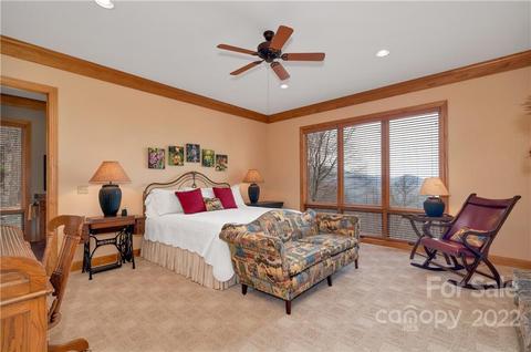 306 Monarch Dr, Sylva, NC 28779 photo 16