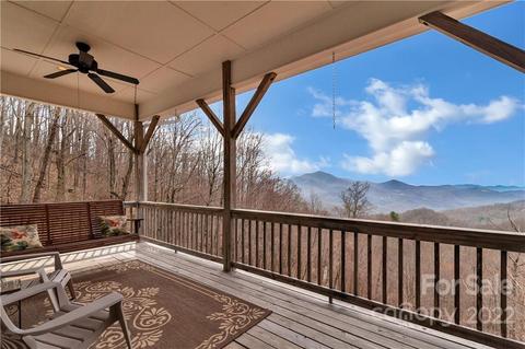 306 Monarch Dr, Sylva, NC 28779 photo 27