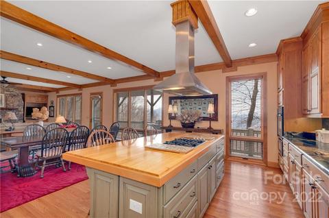 306 Monarch Dr, Sylva, NC 28779 photo 7