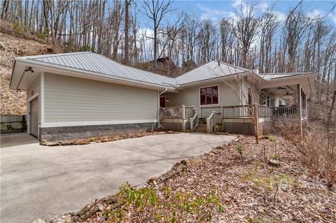 306 Monarch Dr, Sylva, NC 28779 photo 2