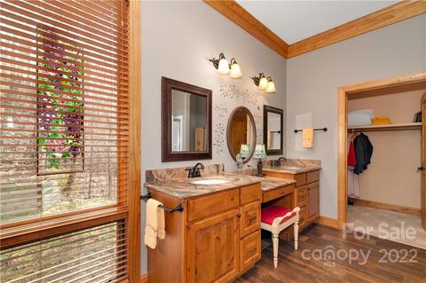 306 Monarch Dr, Sylva, NC 28779 photo 17