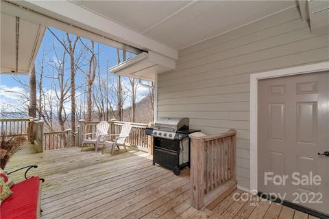 306 Monarch Dr, Sylva, NC 28779 photo 3