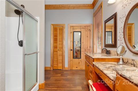 306 Monarch Dr, Sylva, NC 28779 photo 20