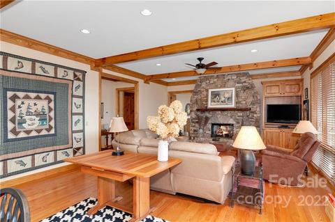 306 Monarch Dr, Sylva, NC 28779 photo 12