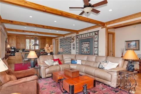 306 Monarch Dr, Sylva, NC 28779 photo 14