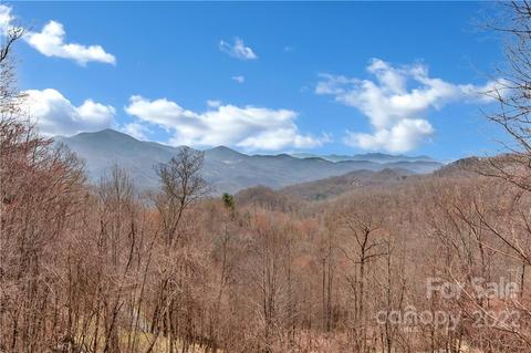 306 Monarch Dr, Sylva, NC 28779 photo 28