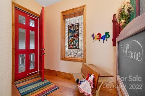 306 Monarch Dr, Sylva, NC 28779 photo 5