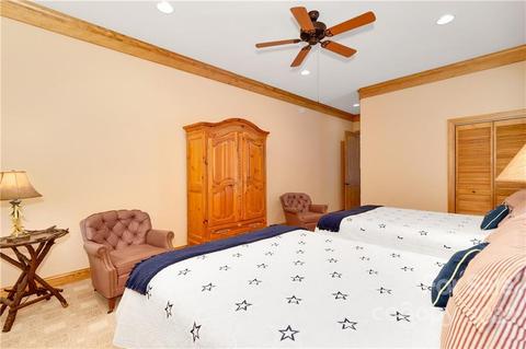 306 Monarch Dr, Sylva, NC 28779 photo 23