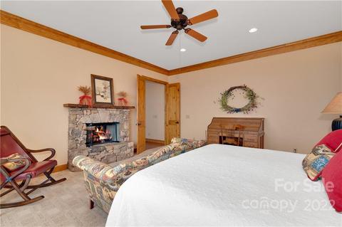 306 Monarch Dr, Sylva, NC 28779 photo 15