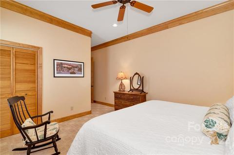 306 Monarch Dr, Sylva, NC 28779 photo 18
