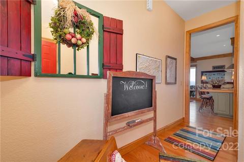 306 Monarch Dr, Sylva, NC 28779 photo 6