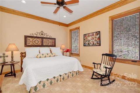 306 Monarch Dr, Sylva, NC 28779 photo 19