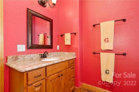 306 Monarch Dr, Sylva, NC 28779 photo 24