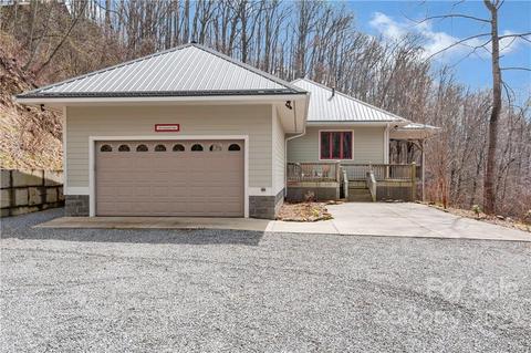 306 Monarch Dr, Sylva, NC 28779 photo 1