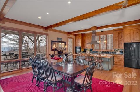 306 Monarch Dr, Sylva, NC 28779 photo 11