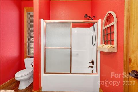 306 Monarch Dr, Sylva, NC 28779 photo 25