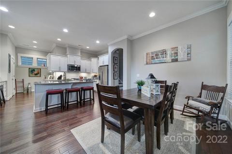 12428 Bradford Park Dr, Davidson, NC 28036 photo 7