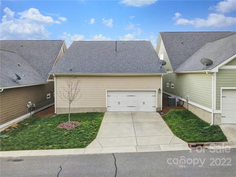 12428 Bradford Park Dr, Davidson, NC 28036 photo 23