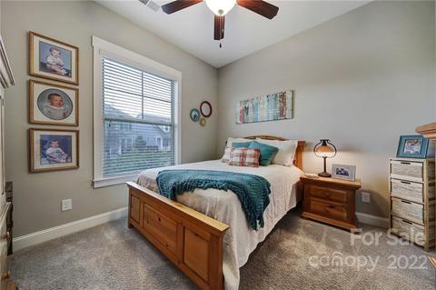 12428 Bradford Park Dr, Davidson, NC 28036 photo 15