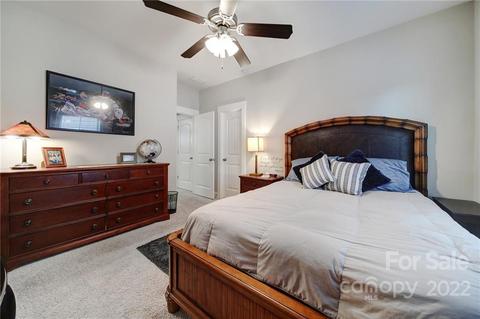 12428 Bradford Park Dr, Davidson, NC 28036 photo 19