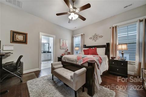 12428 Bradford Park Dr, Davidson, NC 28036 photo 12