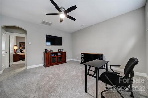 12428 Bradford Park Dr, Davidson, NC 28036 photo 21