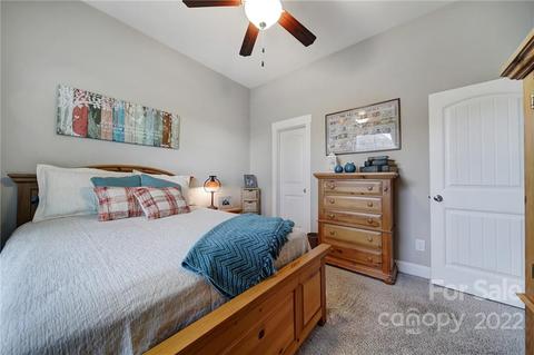 12428 Bradford Park Dr, Davidson, NC 28036 photo 16