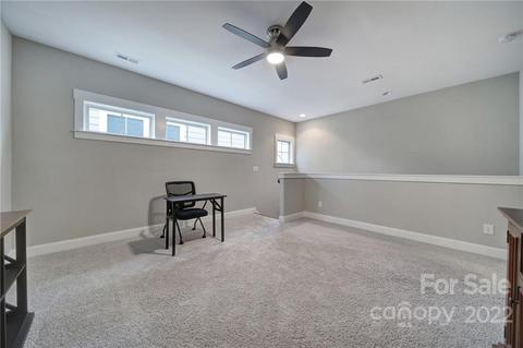 12428 Bradford Park Dr, Davidson, NC 28036 photo 22