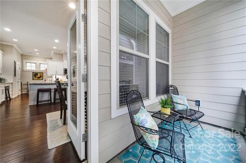 12428 Bradford Park Dr, Davidson, NC 28036 photo 9