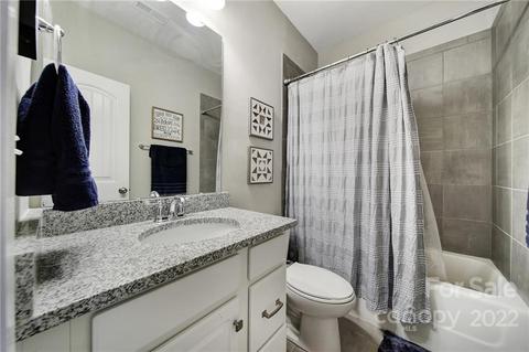 12428 Bradford Park Dr, Davidson, NC 28036 photo 20