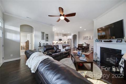 12428 Bradford Park Dr, Davidson, NC 28036 photo 11
