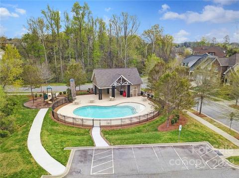 12428 Bradford Park Dr, Davidson, NC 28036 photo 24