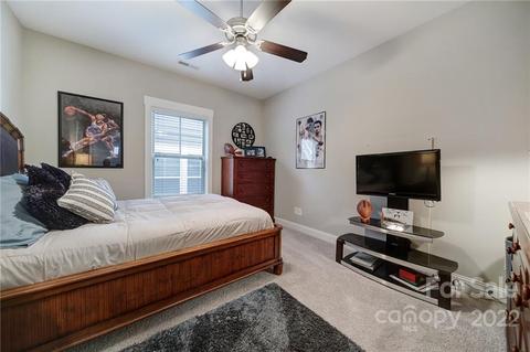 12428 Bradford Park Dr, Davidson, NC 28036 photo 18