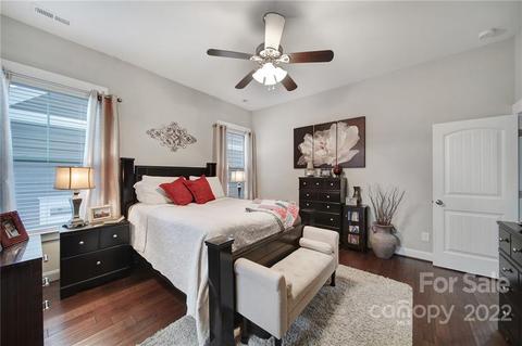 12428 Bradford Park Dr, Davidson, NC 28036 photo 13