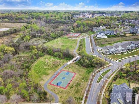 12428 Bradford Park Dr, Davidson, NC 28036 photo 25