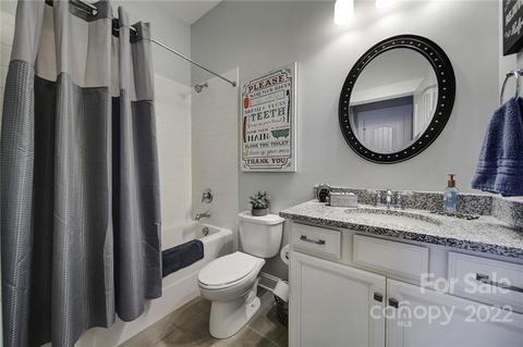 12428 Bradford Park Dr, Davidson, NC 28036 photo 17