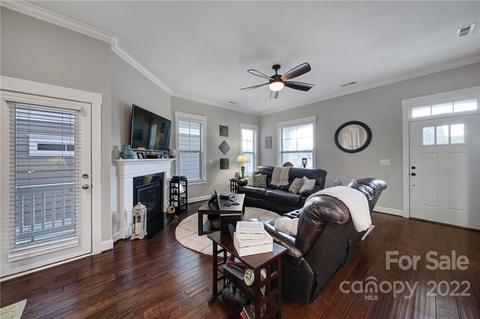12428 Bradford Park Dr, Davidson, NC 28036 photo 10