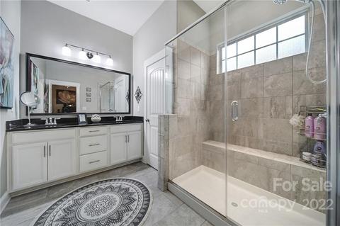 12428 Bradford Park Dr, Davidson, NC 28036 photo 14
